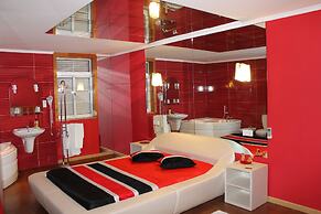 Monte Carlo Love Porto Guesthouse