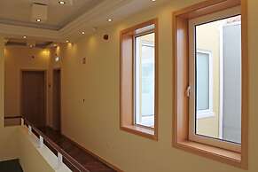 Monte Carlo Love Porto Guesthouse