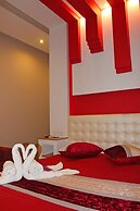 Monte Carlo Love Porto Guesthouse