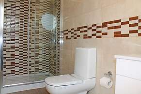 Monte Carlo Love Porto Guesthouse