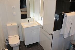 Monte Carlo Love Porto Guesthouse