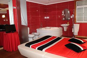 Monte Carlo Love Porto Guesthouse