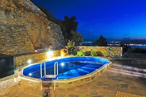 Pelion Goddess Villas
