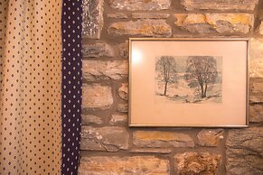 Pelion Goddess Villas