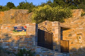 Pelion Goddess Villas