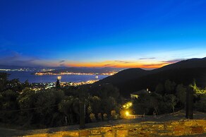 Pelion Goddess Villas