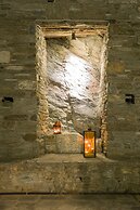 Pelion Goddess Villas