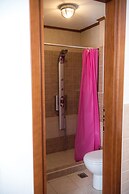 Pelion Goddess Villas