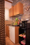 Pelion Goddess Villas