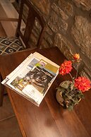 Pelion Goddess Villas