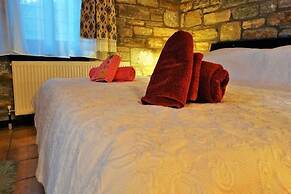 Pelion Goddess Villas