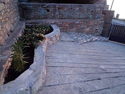 Pelion Goddess Villas