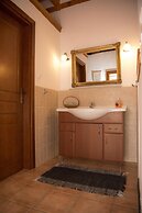 Pelion Goddess Villas