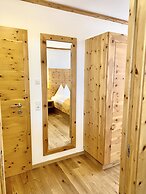 Alpenklang Hotel & Berggasthaus