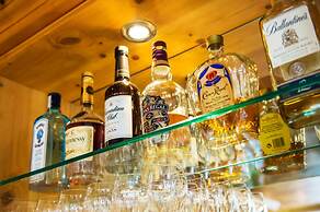 Alpenklang Hotel & Berggasthaus