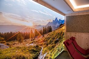 Alpenklang Hotel & Berggasthaus