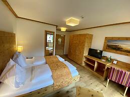 Alpenklang Hotel & Berggasthaus