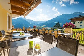 Alpenklang Hotel & Berggasthaus