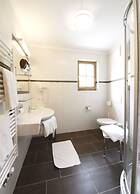 Alpenklang Hotel & Berggasthaus