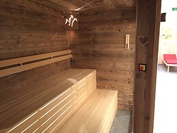 Alpenklang Hotel & Berggasthaus