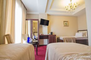 Marionn Hotel