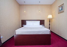 Marionn Hotel