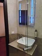 Marionn Hotel