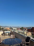 Marionn Hotel