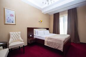 Marionn Hotel