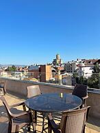 Marionn Hotel
