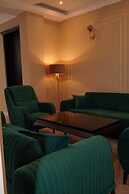 Marionn Hotel