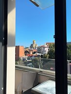 Marionn Hotel