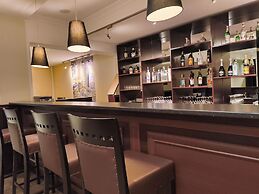Marionn Hotel
