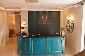 Marionn Hotel