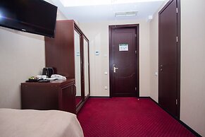 Marionn Hotel