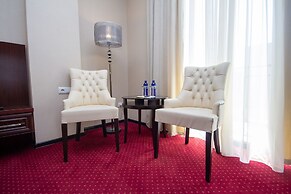 Marionn Hotel