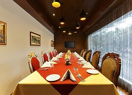 La Marvella, Bengaluru