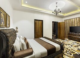 La Marvella, Bengaluru