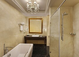 La Marvella, Bengaluru