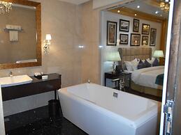 La Marvella, Bengaluru