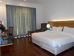 La Marvella, Bengaluru