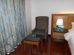 La Marvella, Bengaluru