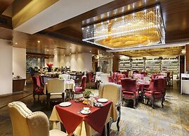 La Marvella, Bengaluru