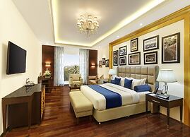 La Marvella, Bengaluru