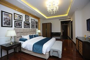 La Marvella, Bengaluru