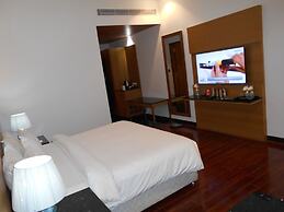 La Marvella, Bengaluru