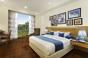 La Marvella, Bengaluru