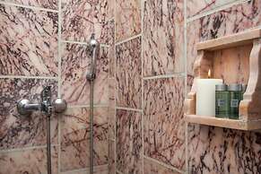 Join Us Low Cost Rooms