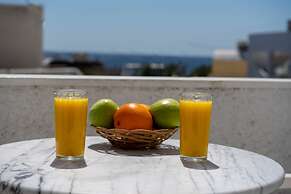 Join Us Low Cost Rooms