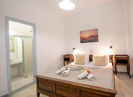 Join Us Low Cost Rooms